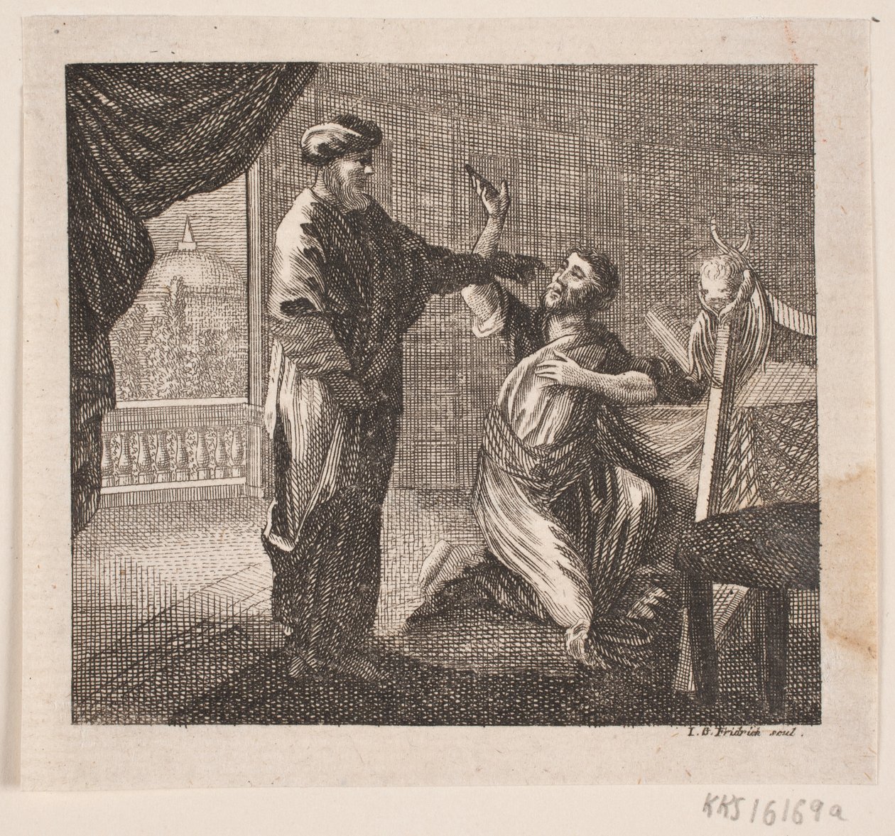 Vignette