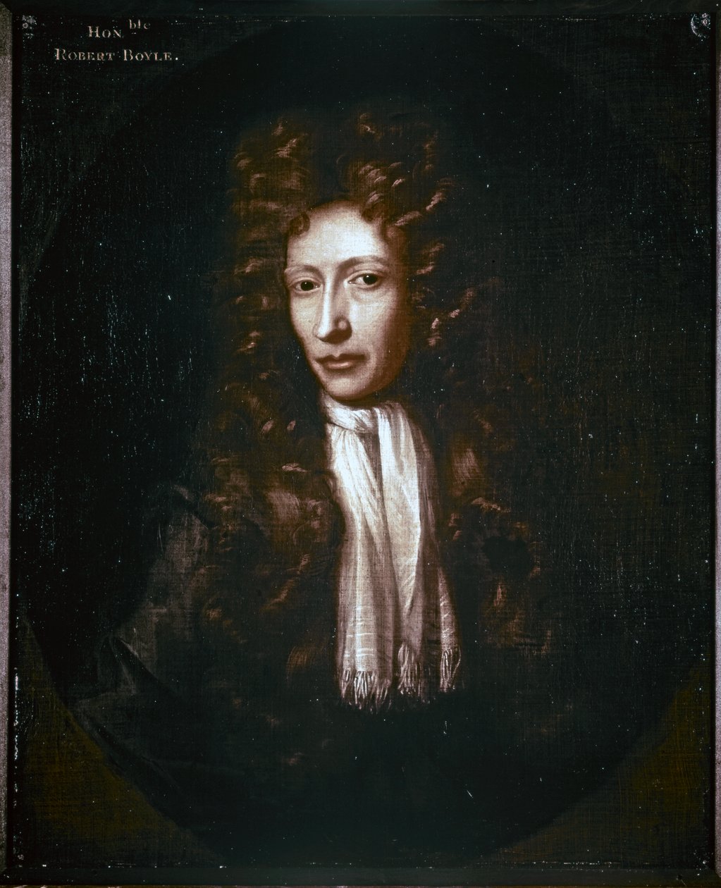  by Johannes (after) Kerseboom