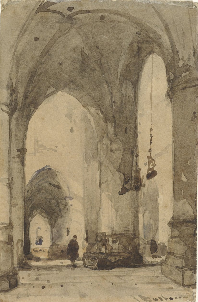 Haarlem