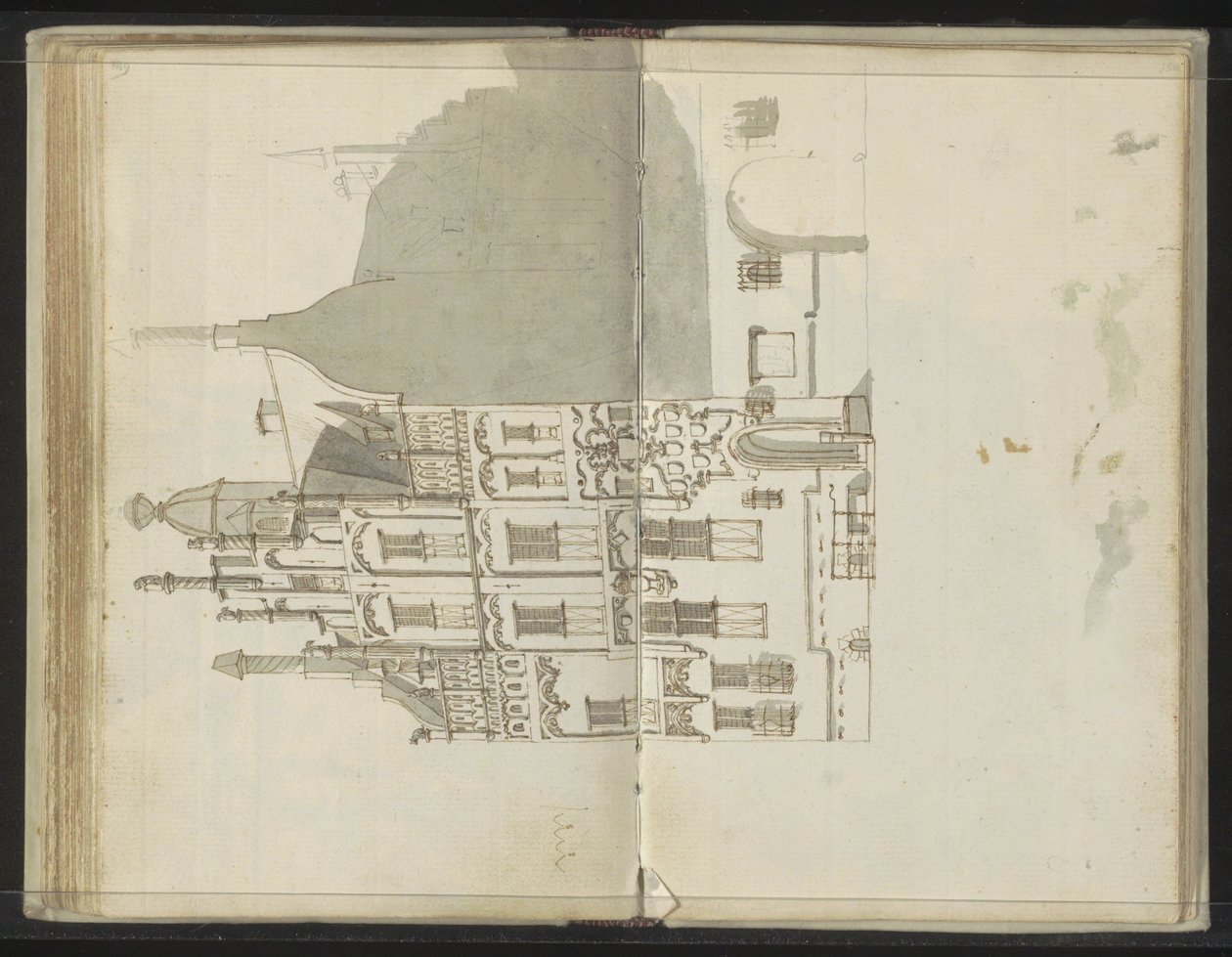 Delft