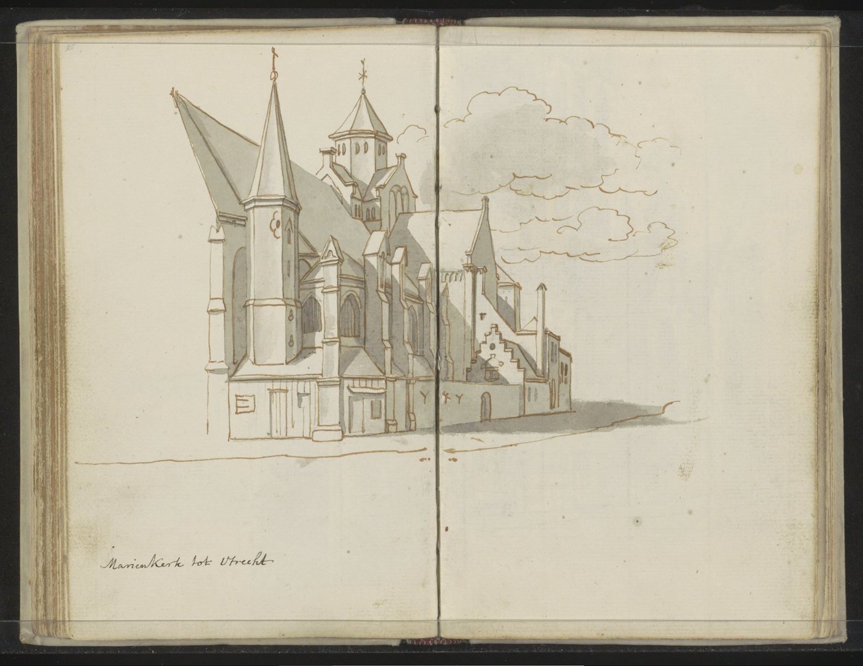 Utrecht