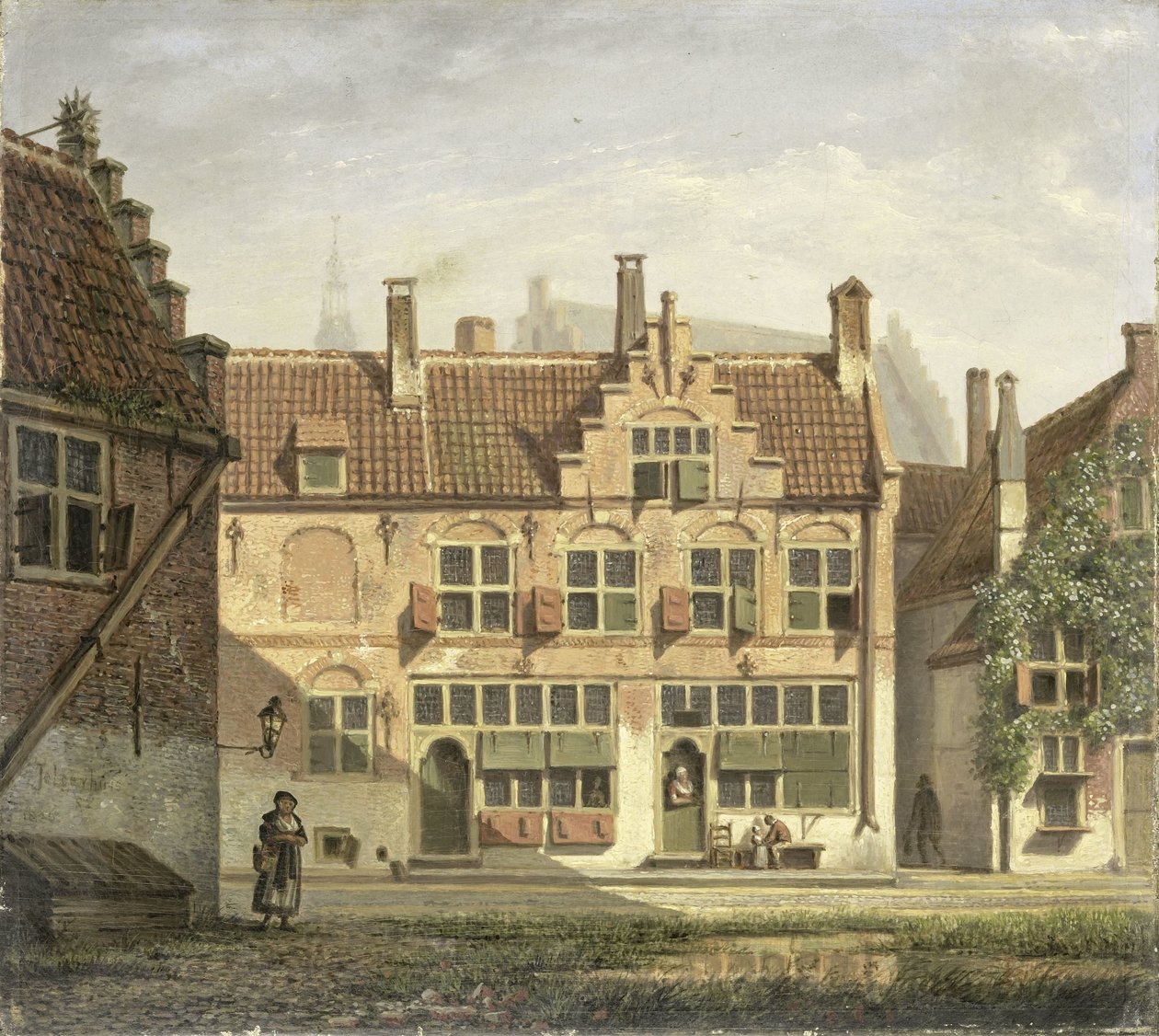 Amersfoort