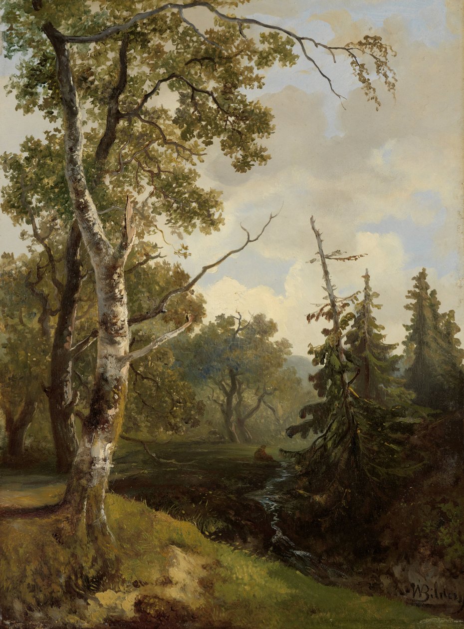 Wolfheze
