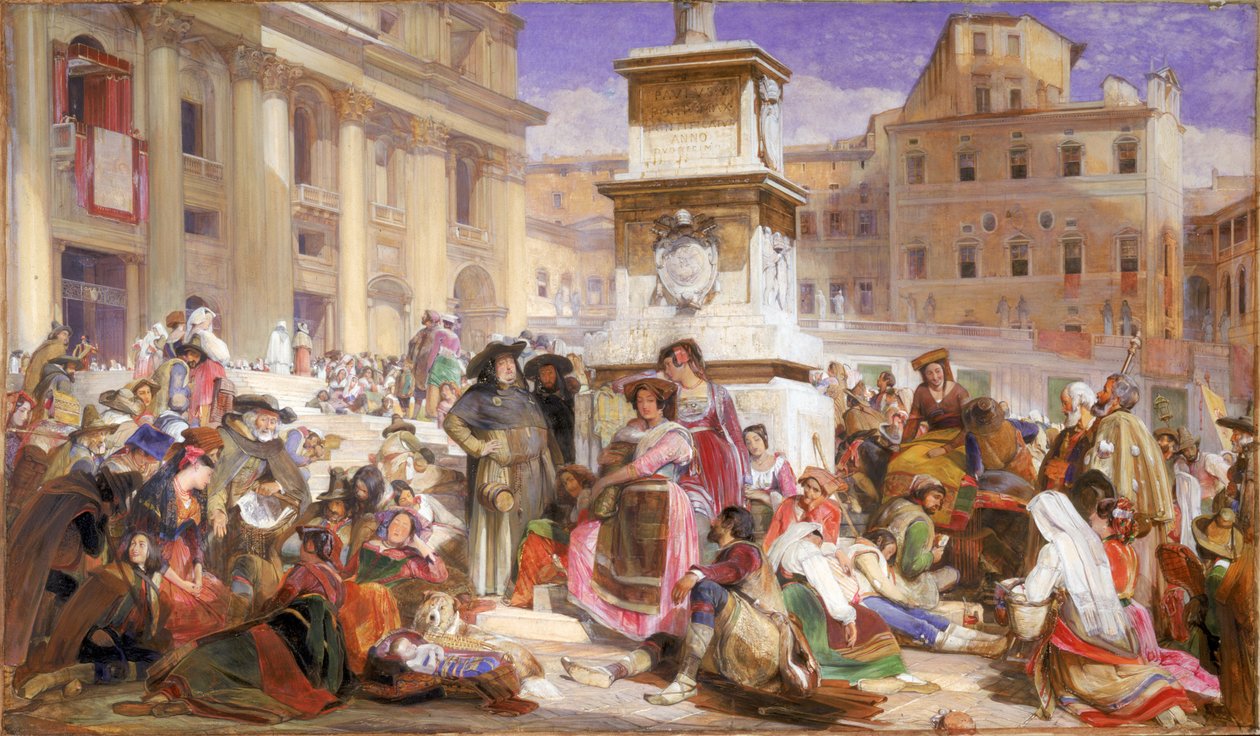 Roma