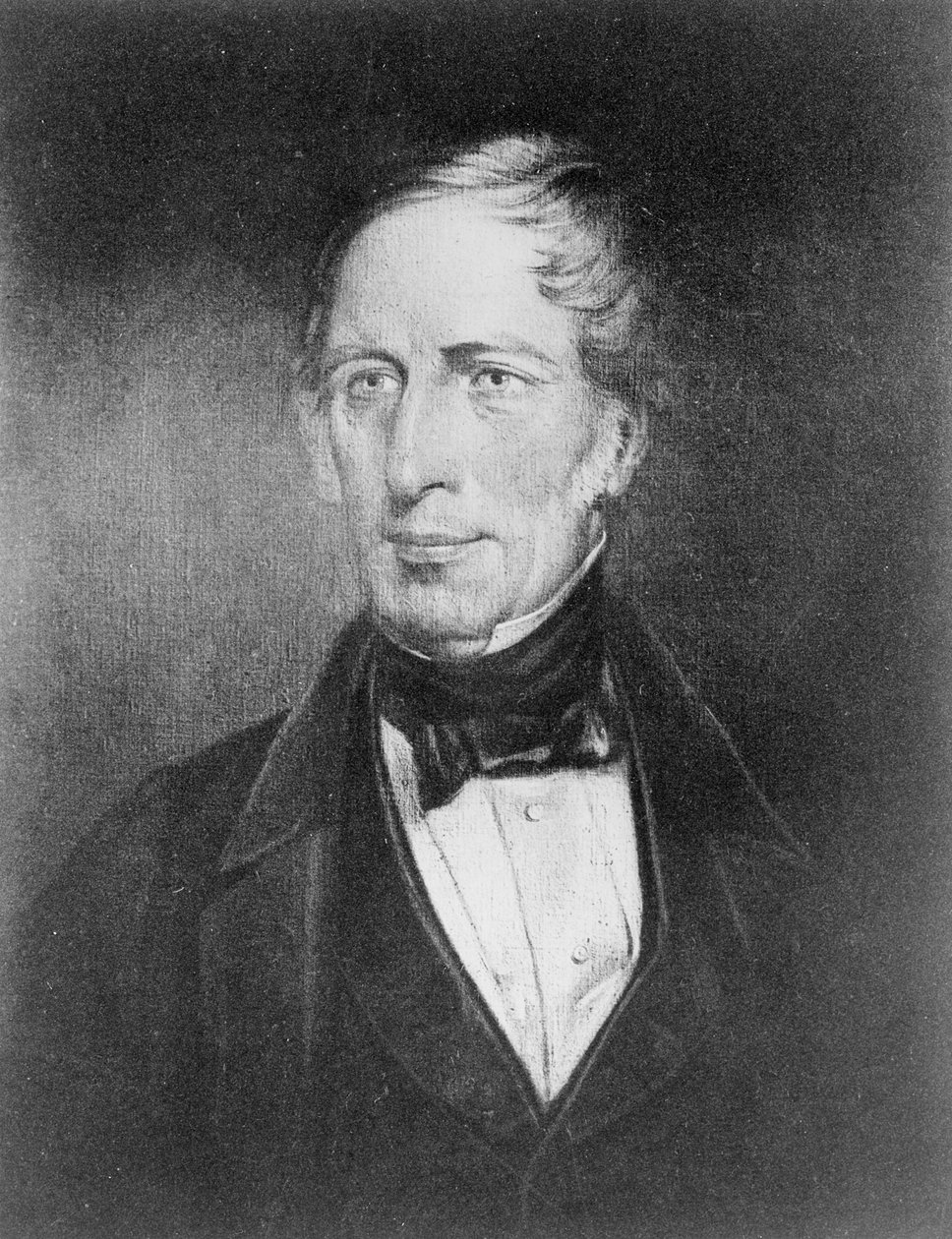 Charles Sturt