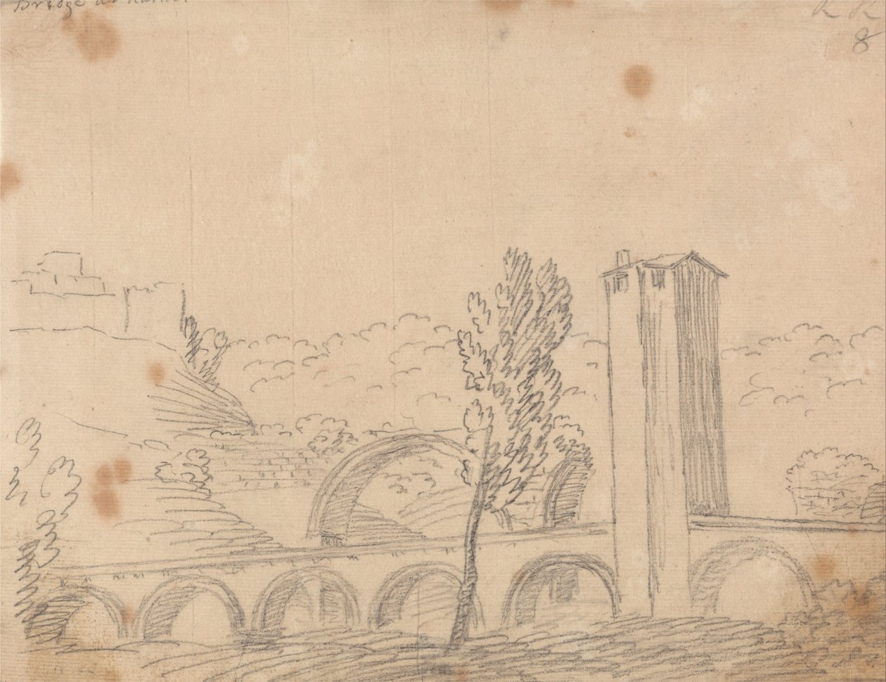 Narni