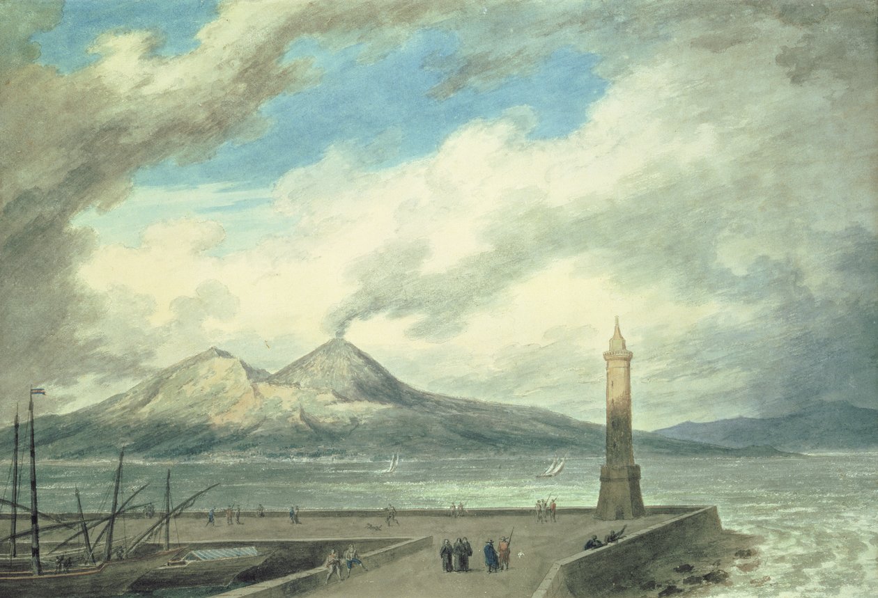 Napoli