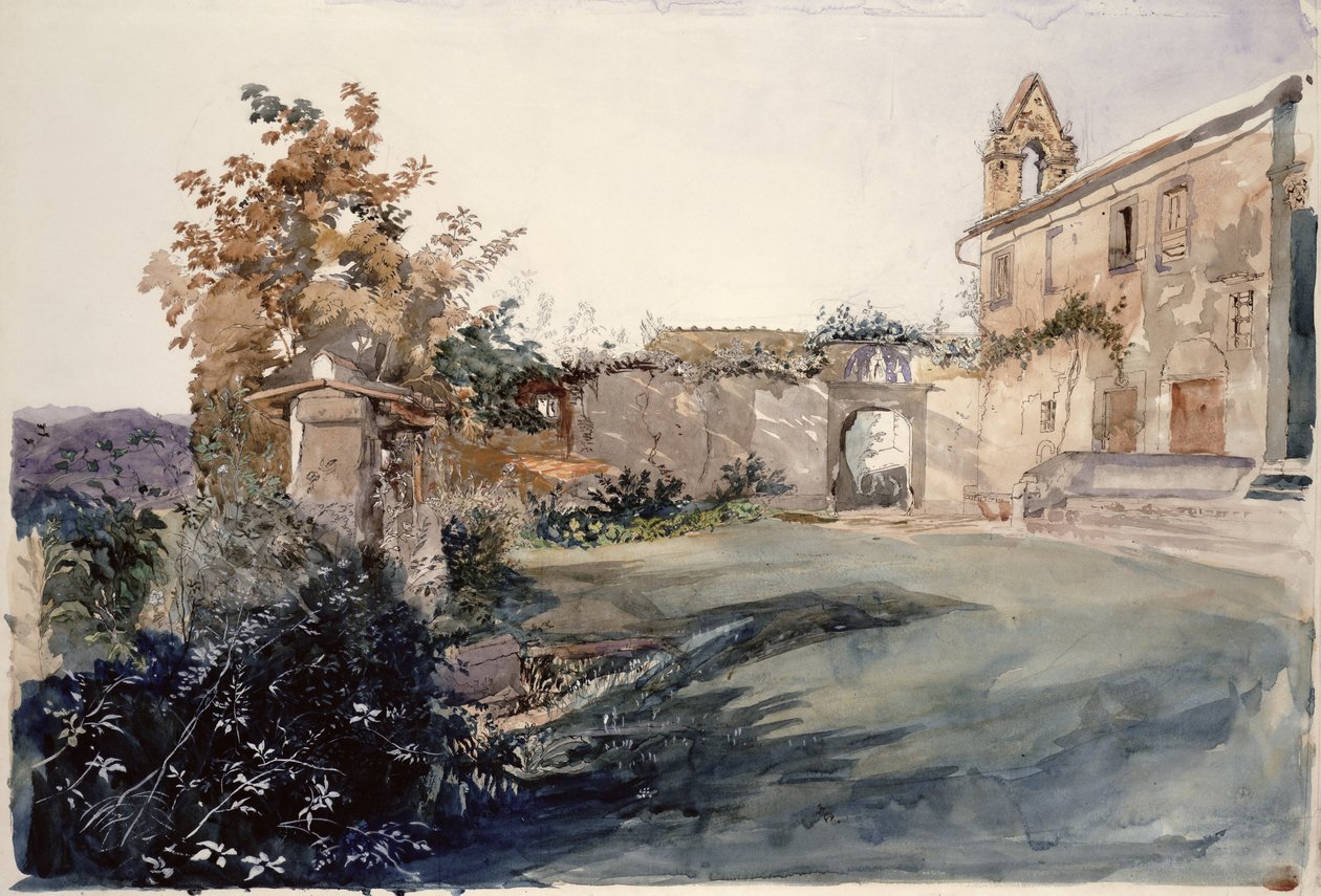 San Miniato