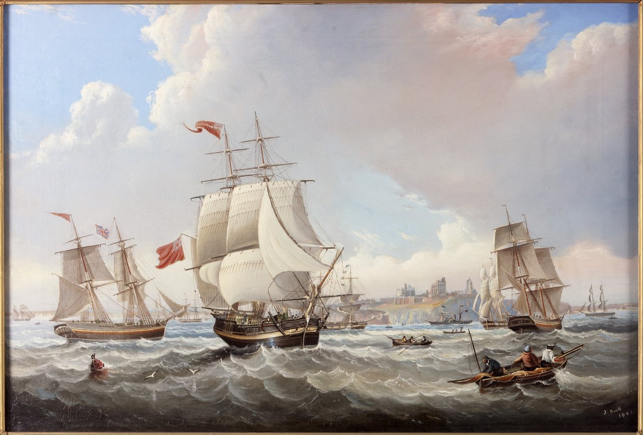 Brig 