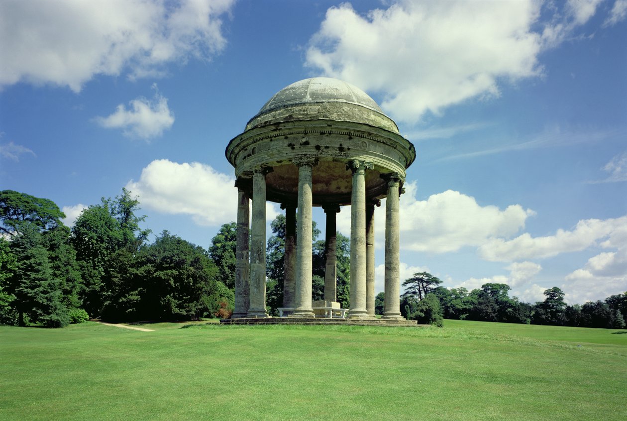 C.1719-26