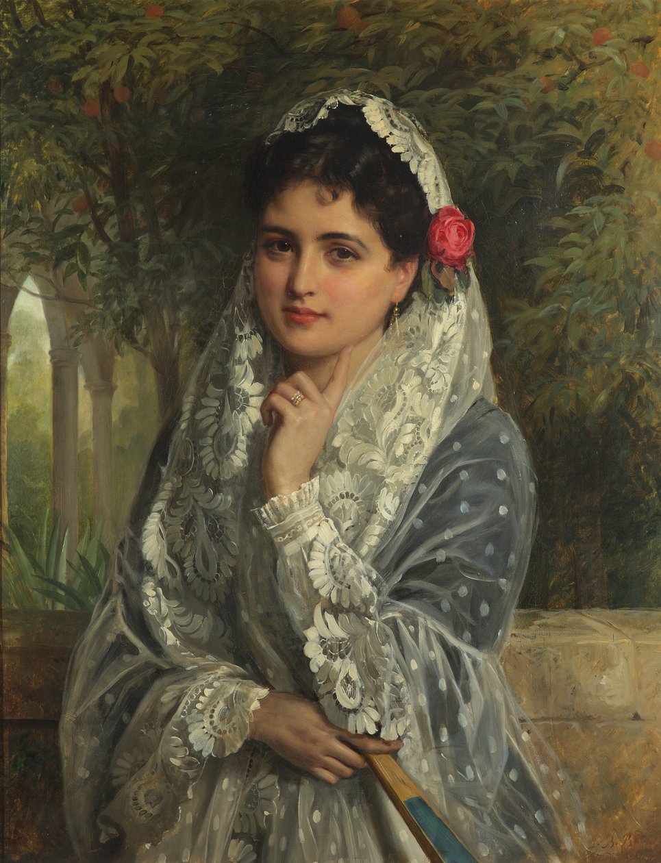 Sevilla