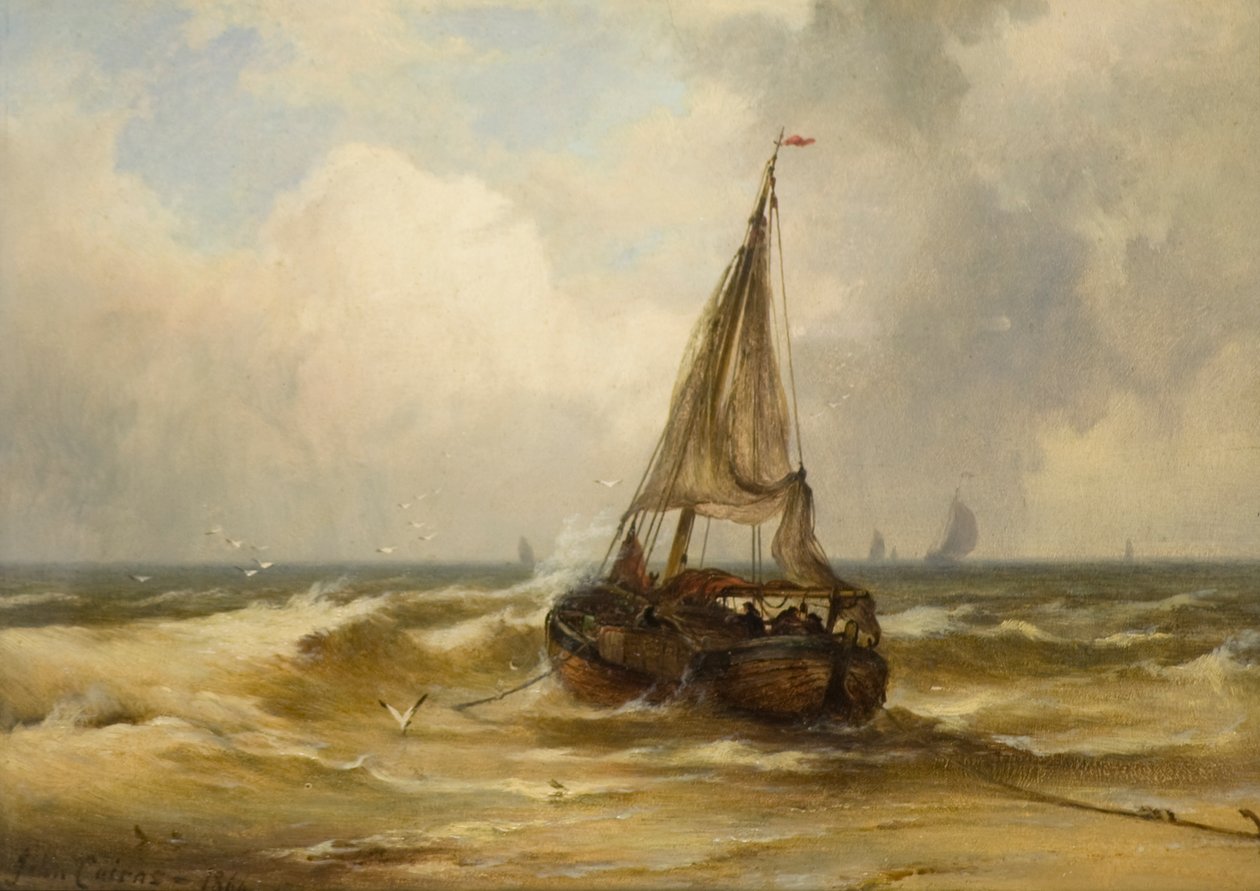 Hollanda