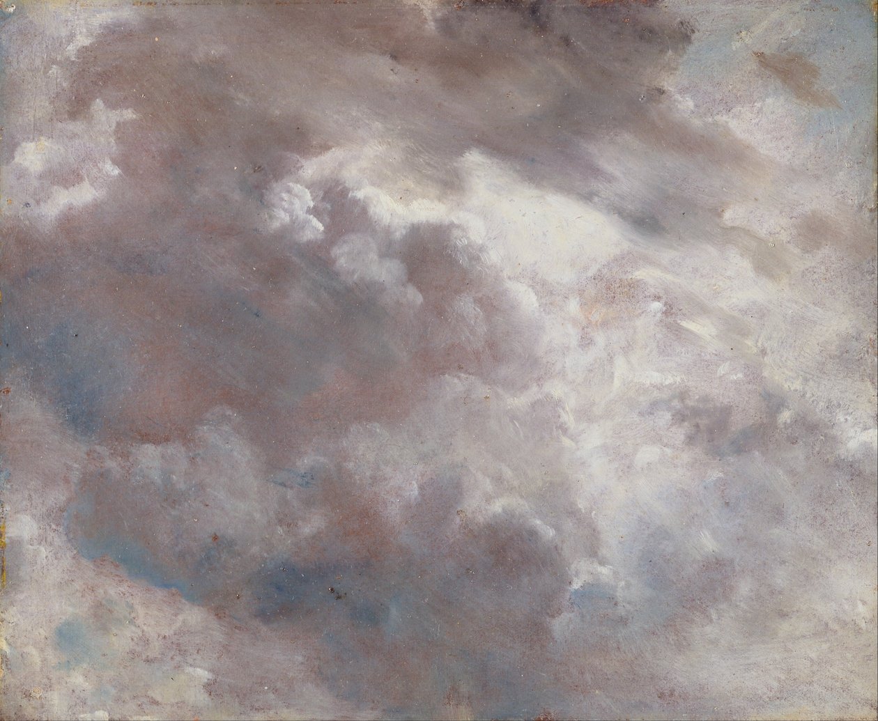  by John Constable