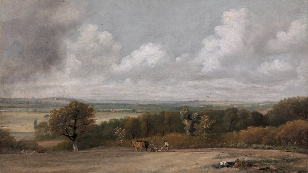 Suffolk