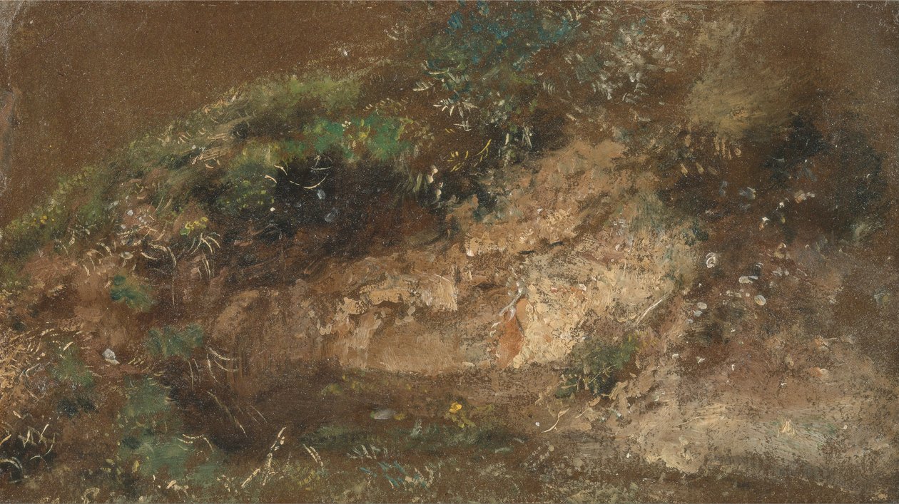 by John Constable