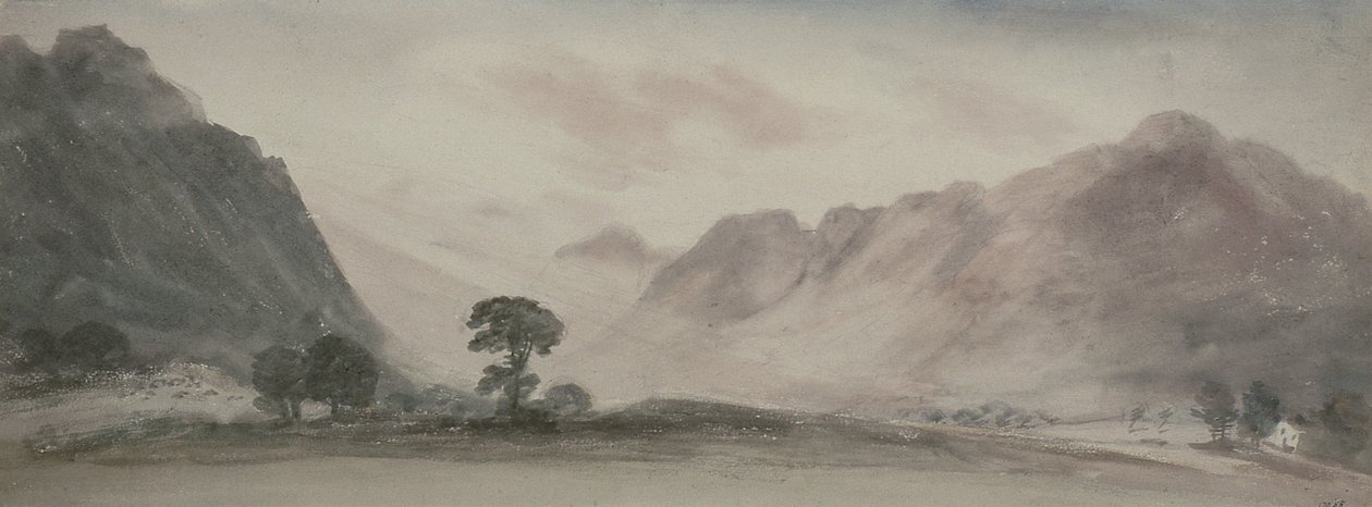 Borrowdale