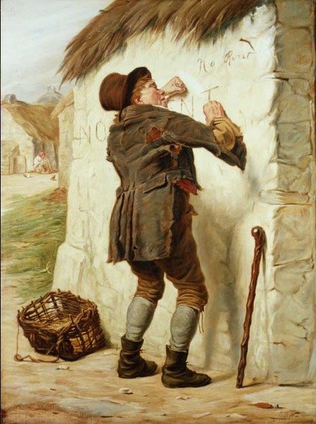 Baskı Yok by John Dawson Watson