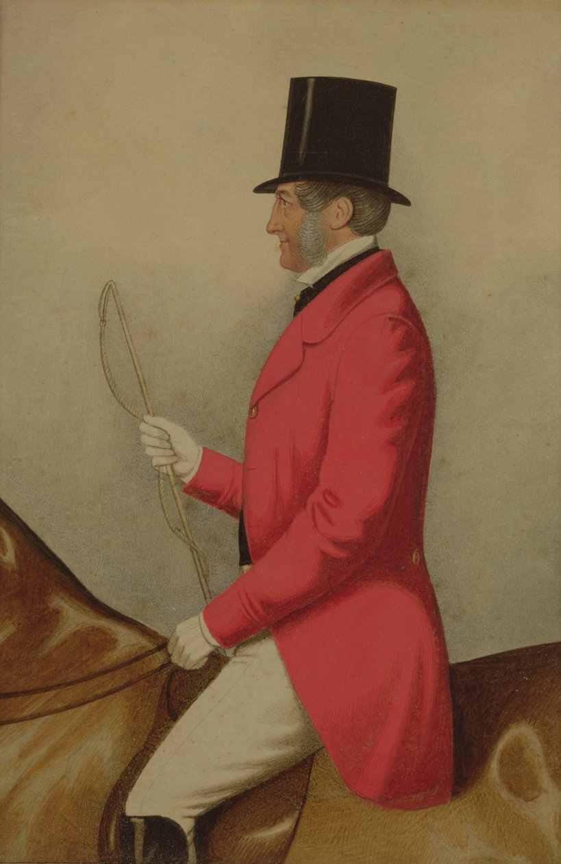 Muhterem Fane by John Deighton