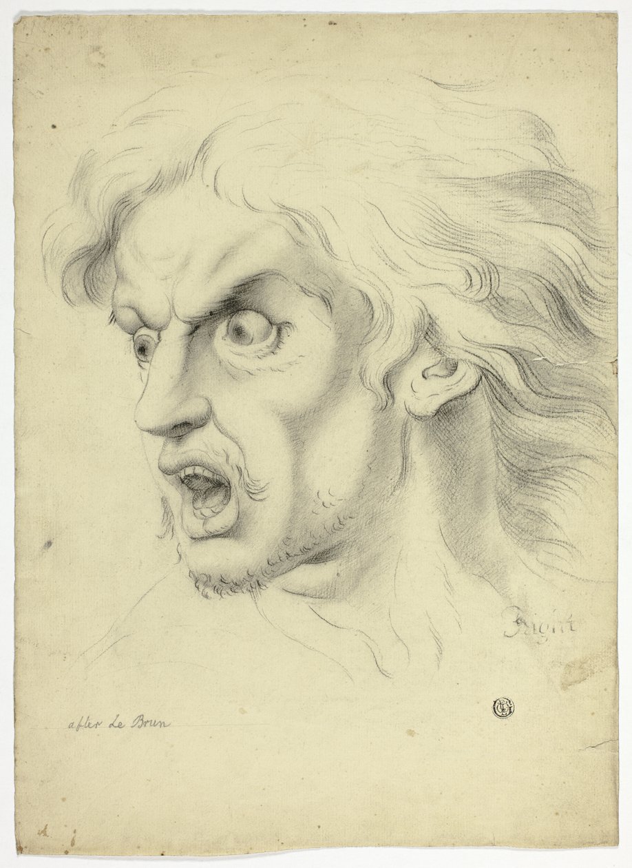  by John Downman