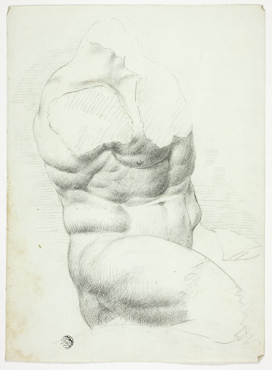  by John Downman
