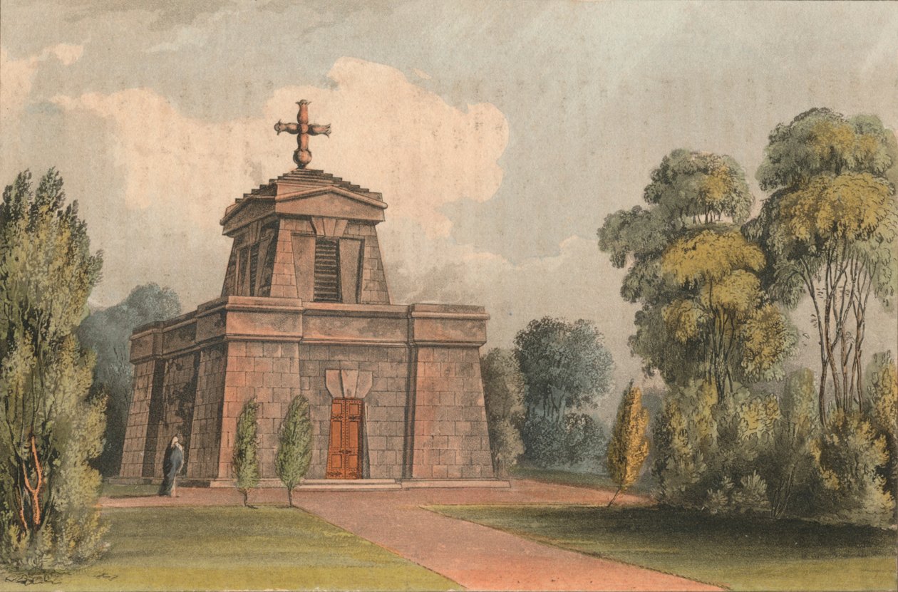 Trentham