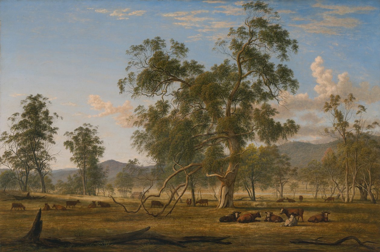  by John Glover