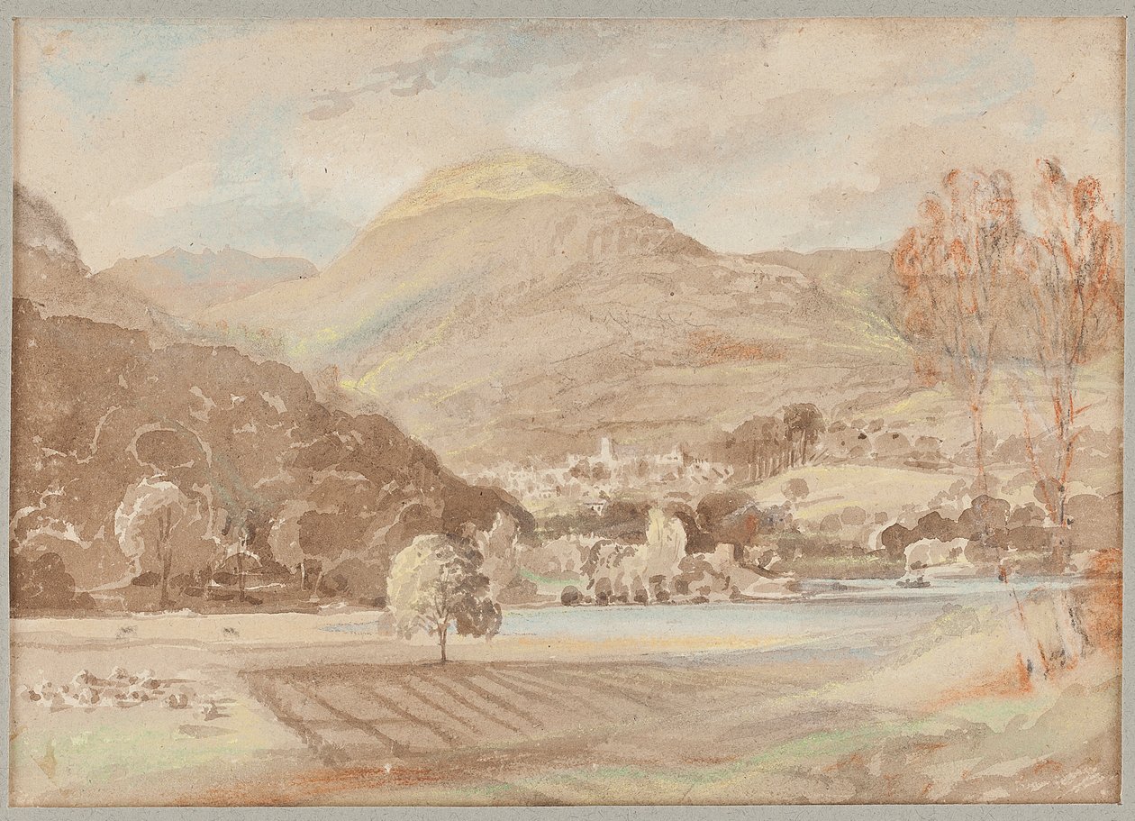 Brathay