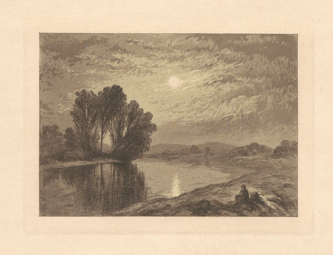 Androscoggin