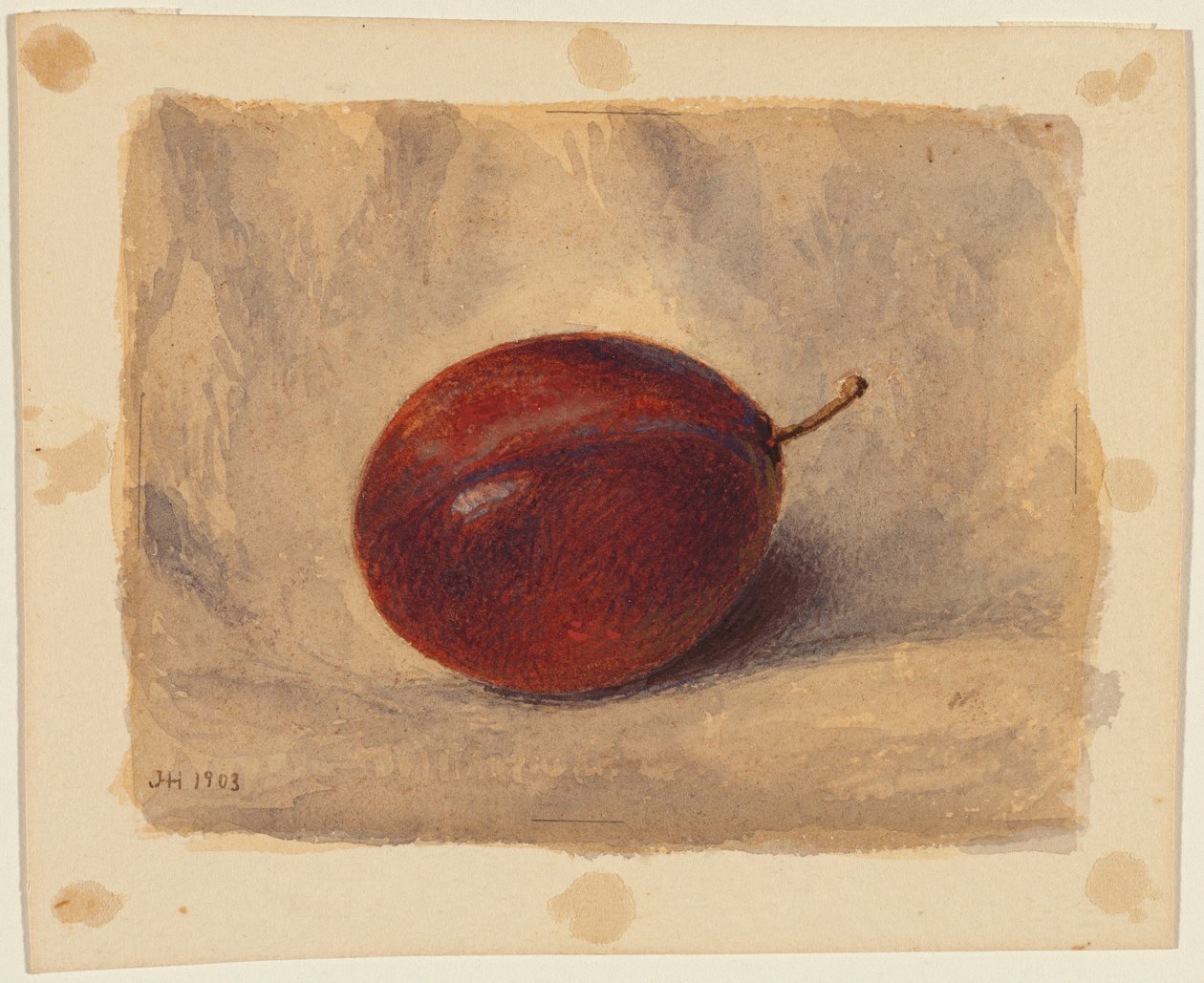 Erik by John Henry Hill