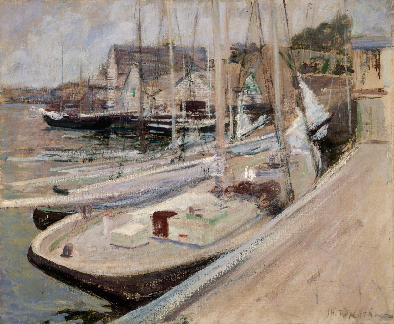 Gloucester
