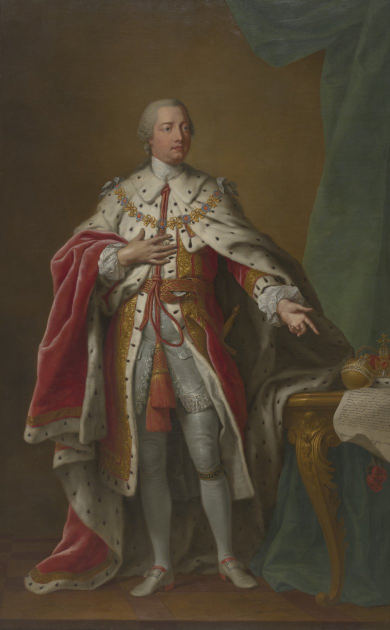 by John Hoppner
