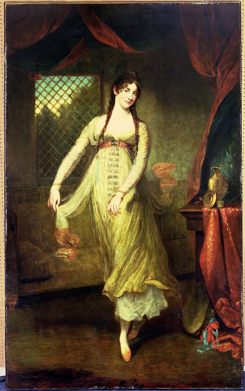 Bayan Hilligsberg