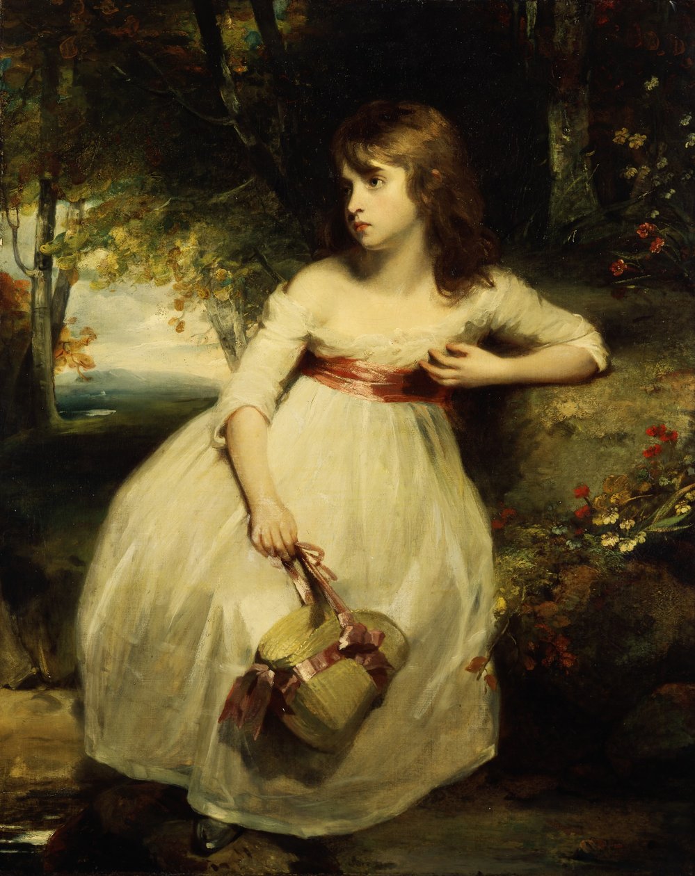  by John Hoppner