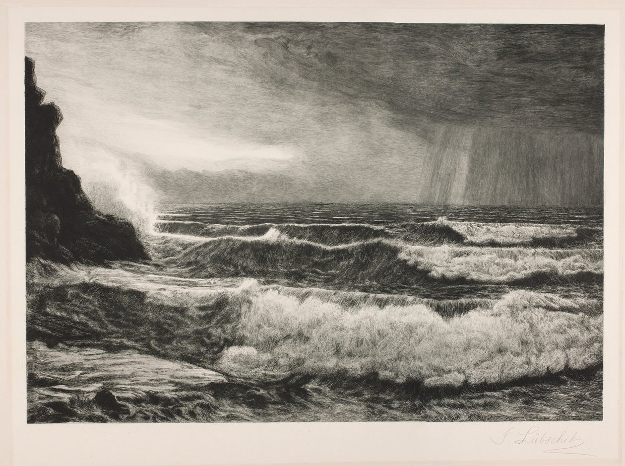 Bornholm