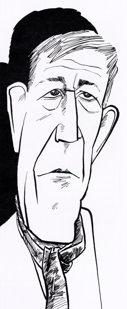  by John Minnion