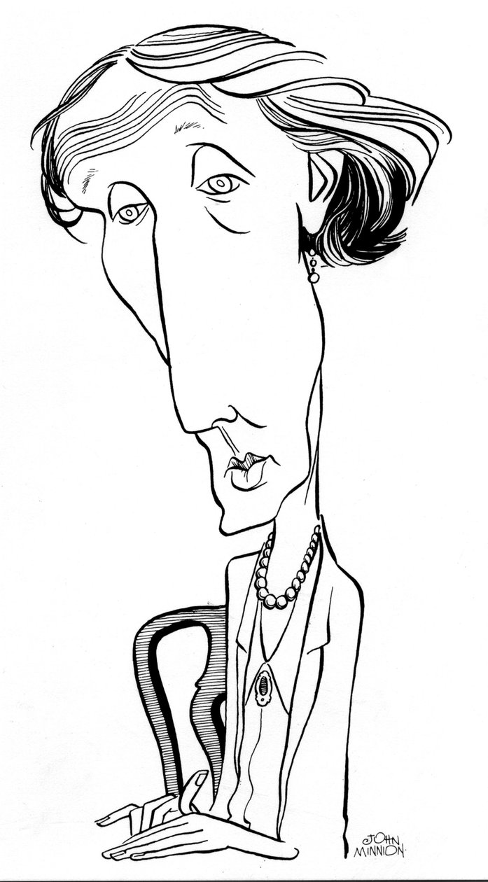  by John Minnion