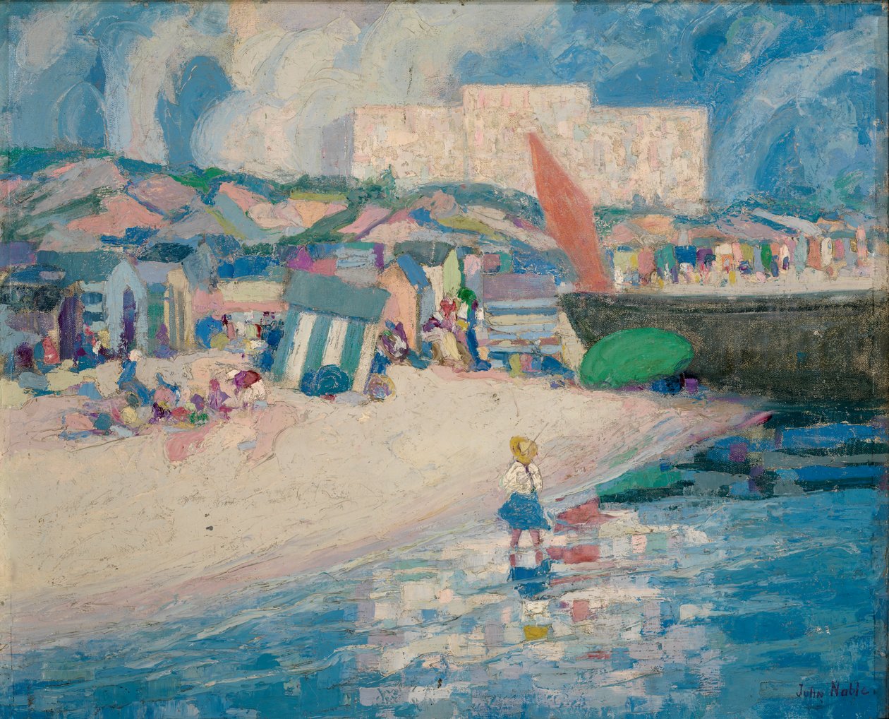 1929.6.79B