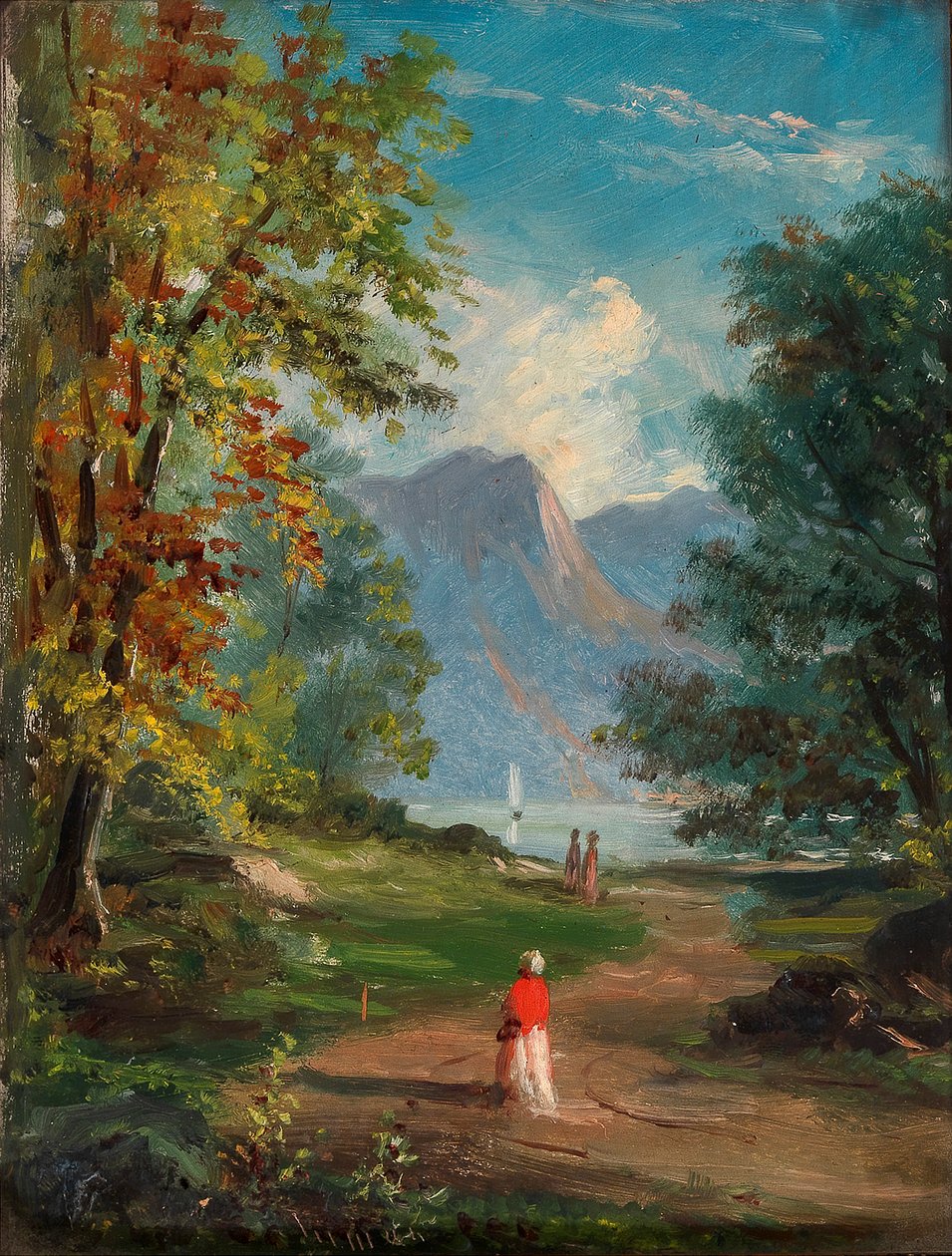  by John O