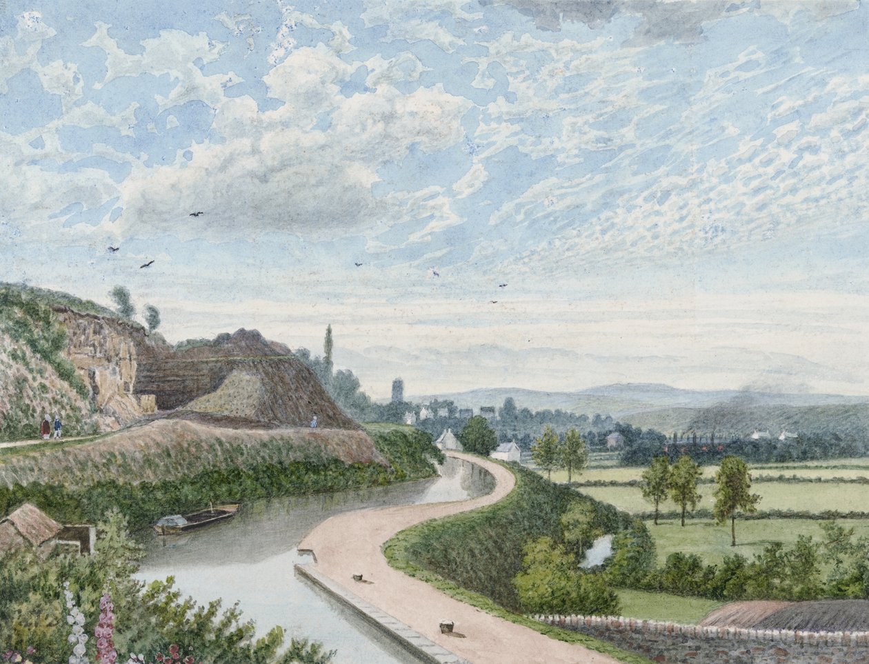  by John Petherick