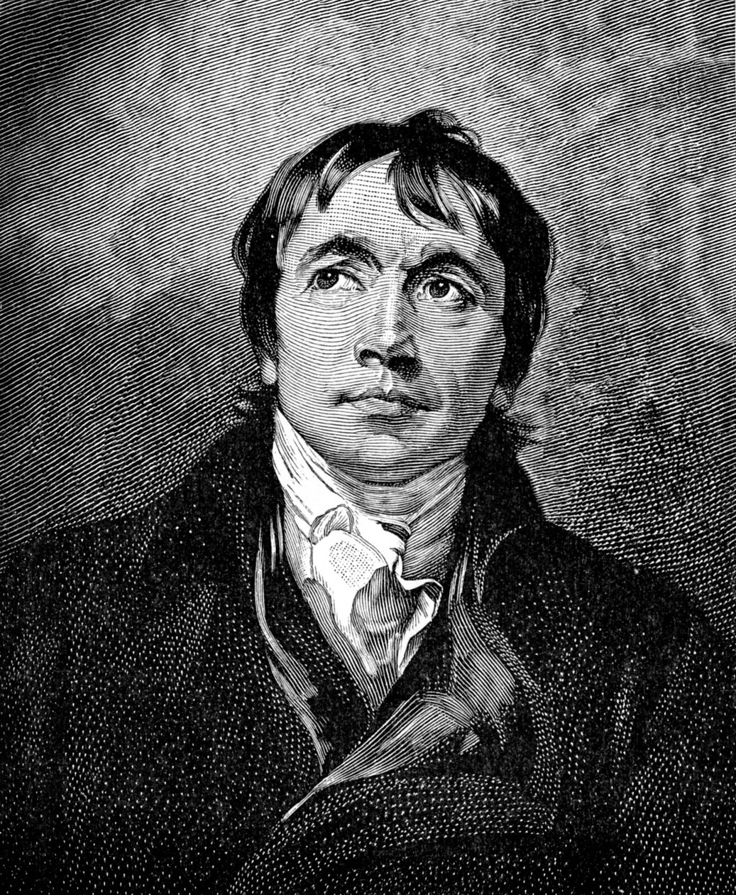John Philpot Curran