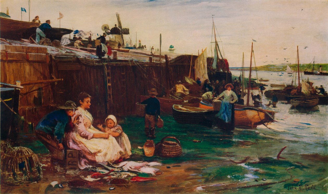 Ives