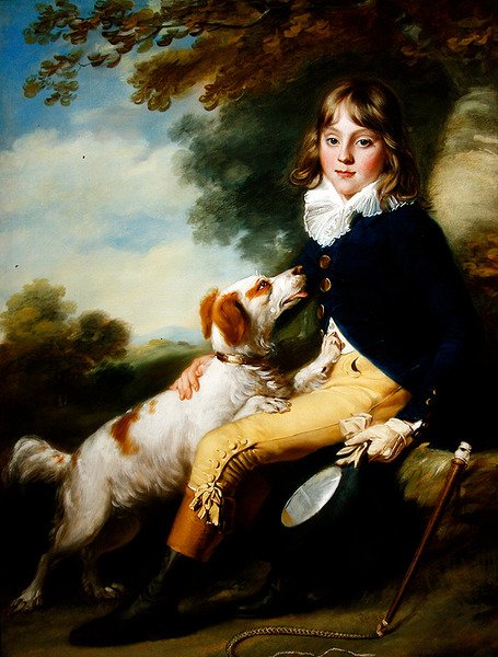 Thomas Sheppard
