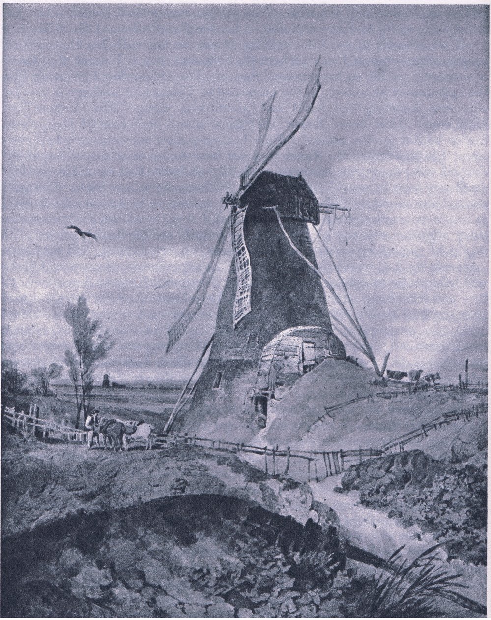 Lincolnshire