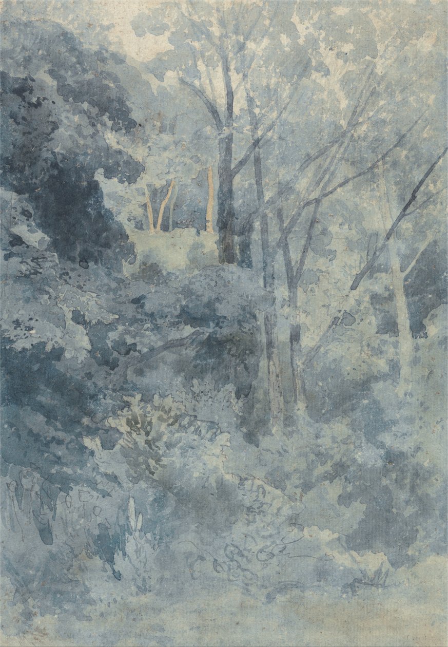  by John Sell Cotman