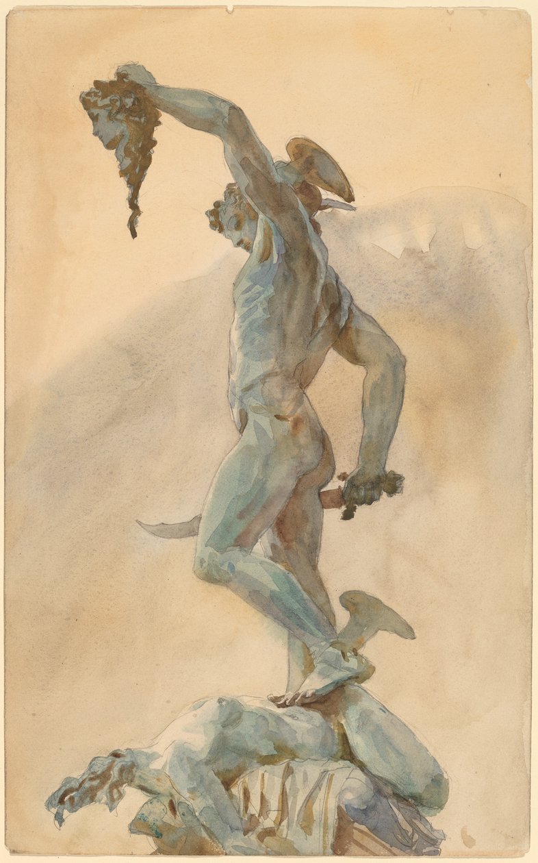 Cellini