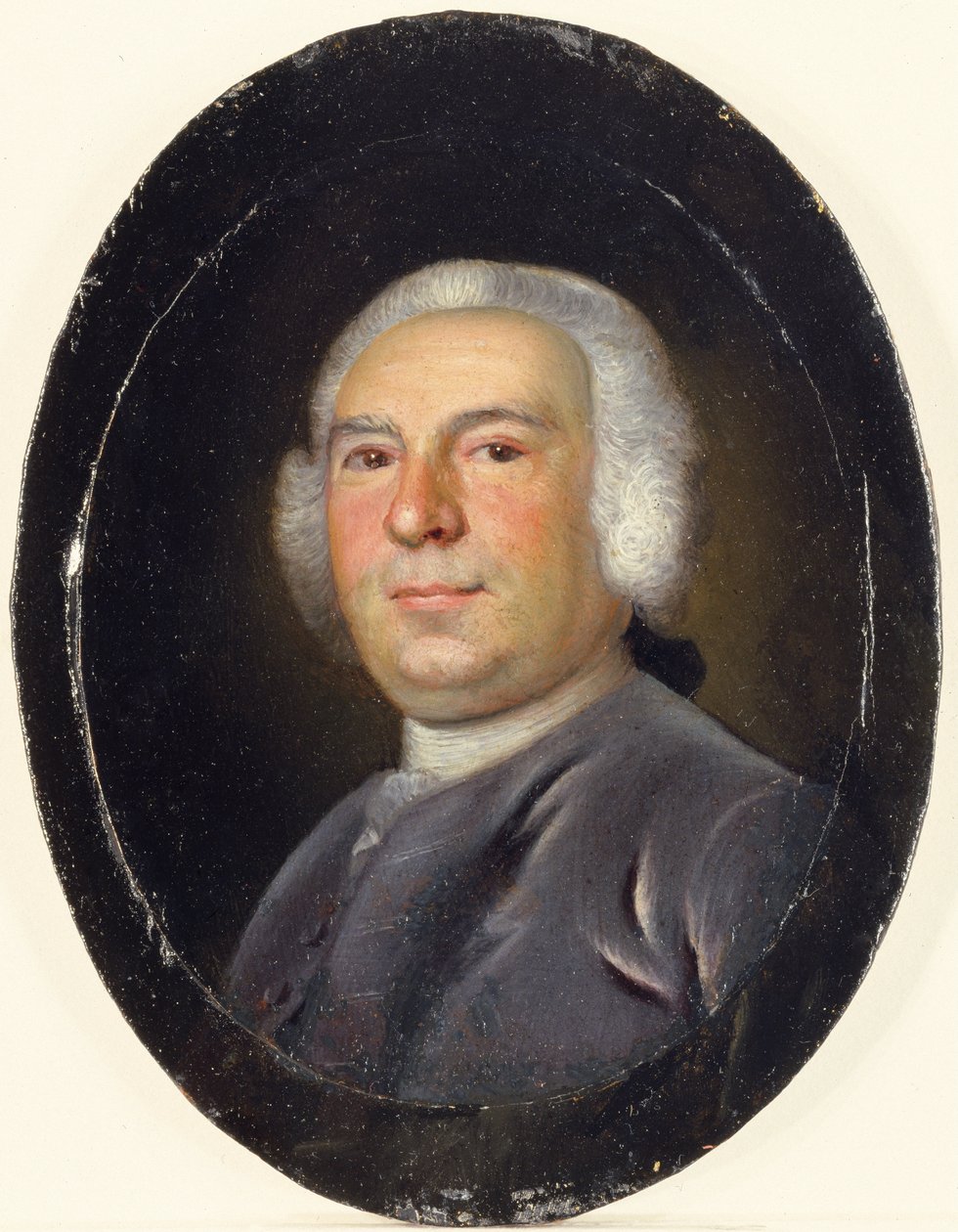  by John Singleton Copley