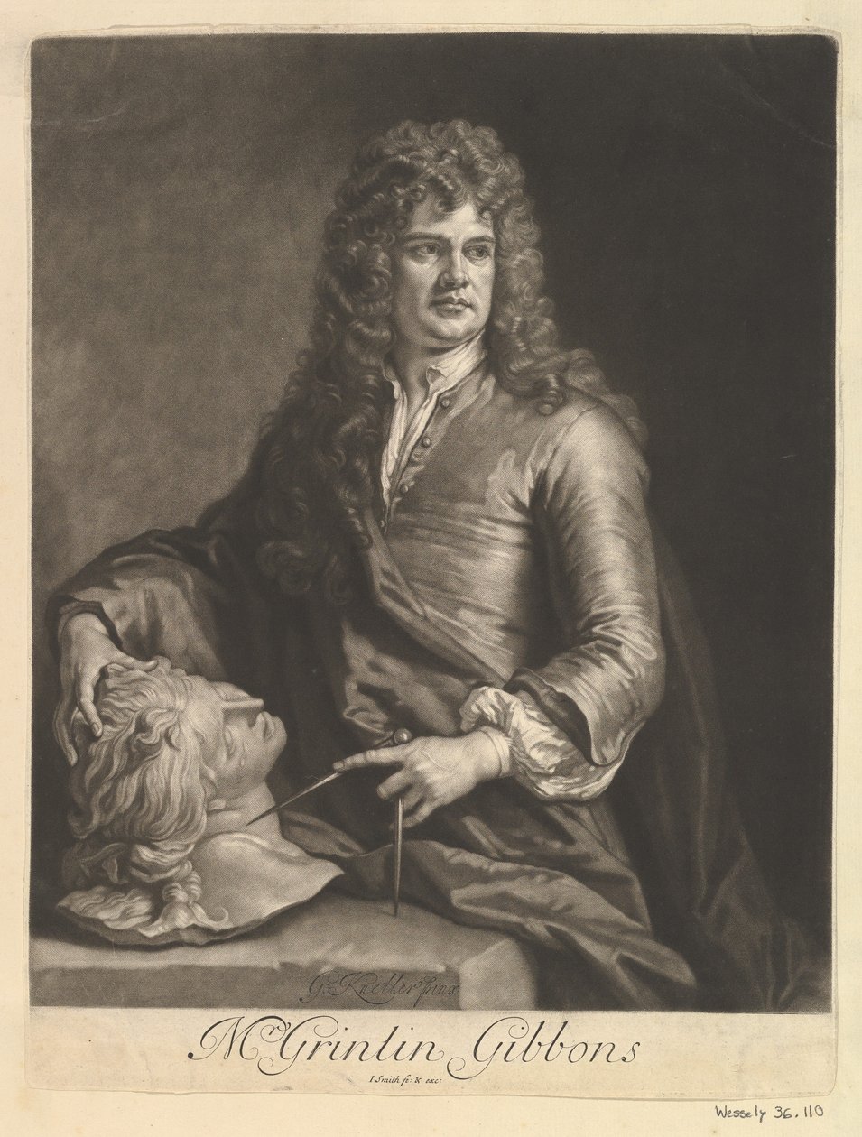 Sırıtan Gibbons