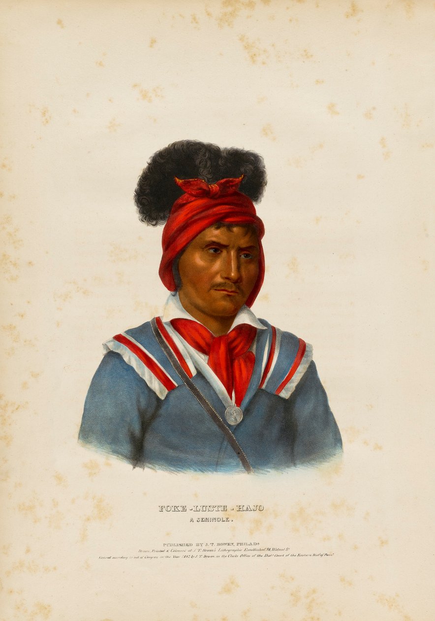  by John T. Bowen