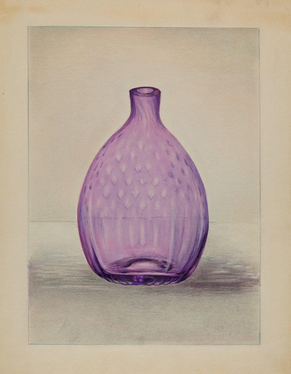 Şişe, 19351942. by John Tarantino