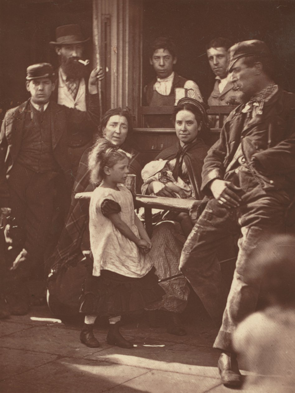  by John Thomson